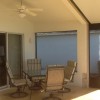 Screen Room 25 Inside View