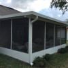 Screen Room 26