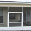 Screen Room 36