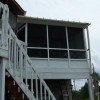 Screen Room 52