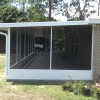 Screen Room 6