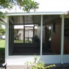 Screen Room 60