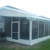 Screen Room 66