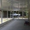 Screen Room 7