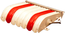 Awning
