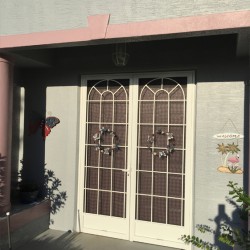 Front Screen Entry October-2016-10