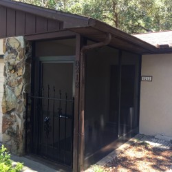 Front Screen Entry October-2016-11