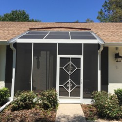 Front Screen Entry October-2016-12