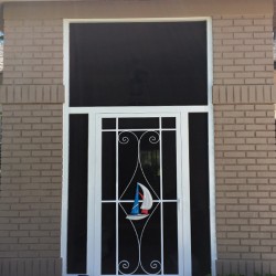 Front Screen Entry October-2016-15