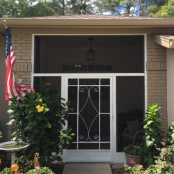 Front Screen Entry October-2016-16