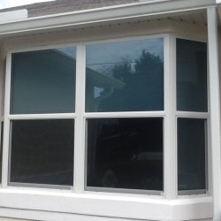 Windows - 1