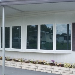 Windows - 2