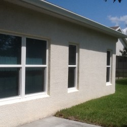 Windows - 6