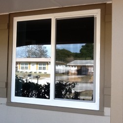 Windows Before & After 4