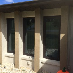 House Windows -November-2016-1