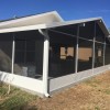 Screen Room After December 2016-2