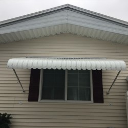 Awnings 2017-1-2