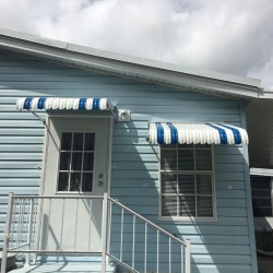 Awnings 2017-1-4